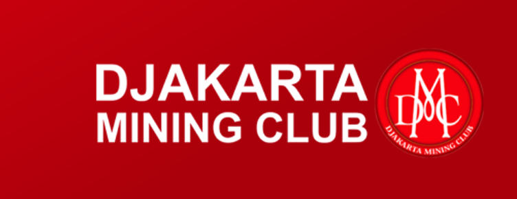 hot-chengdu-joins-jakarta-mining-club-silver-sponsor-DMC-2024.png