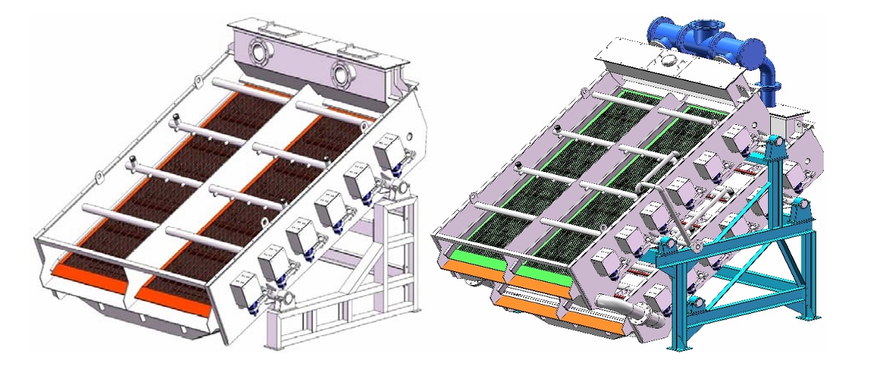 Electromagnetic-Screen-High-frequency-screen-Vibration-Electromagnetic-Screen-tailings-dehydration-by-HOT-8.jpg